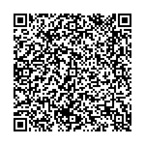 Вилдберрис Реутов Южная, 15 контакты qr