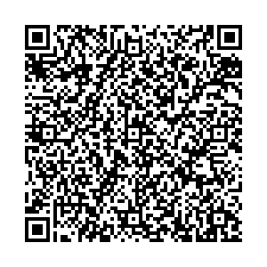 Вилдберрис Химки Совхозная, 11 контакты qr