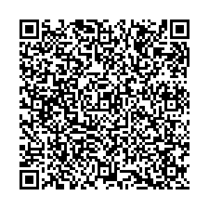 Вилдберрис Москва Енисейская, 15 контакты qr