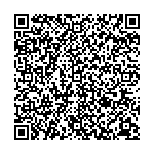 Вилдберрис Химки Московская, 21 контакты qr