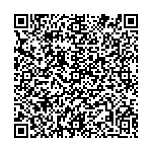 Вилдберрис Москва Голубинская, 32/2 контакты qr