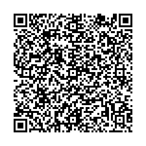 Вилдберрис Москва Скобелевская, 25 контакты qr