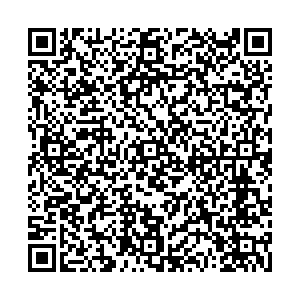 Вилдберрис Москва Куликовская, 6 контакты qr