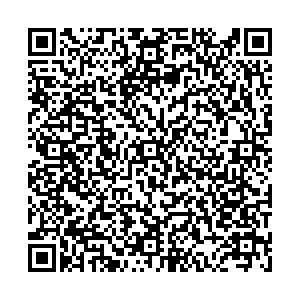 Вилдберрис Москва Онежская, 11/11 контакты qr