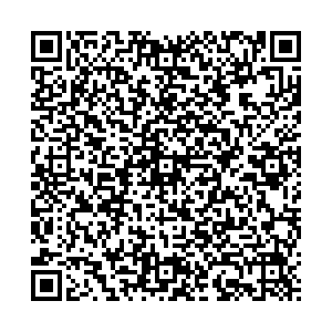 Вилдберрис Химки Зелёная, 13 контакты qr