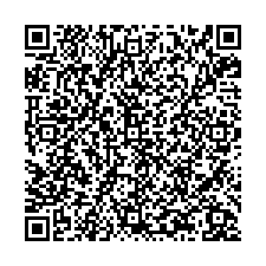 Вилдберрис Москва Широкая, 29 контакты qr