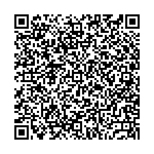 Вилдберрис Щербинка Чехова, 4 контакты qr