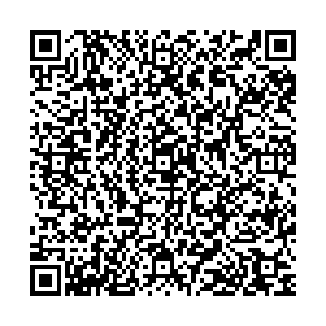 Вилдберрис Химки Тепличный проезд, 8 контакты qr