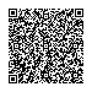 Вилдберрис Химки Юннатов, 10 контакты qr