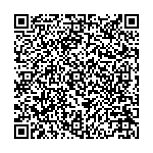 Вилдберрис Мытищи Трудовая, 6 контакты qr