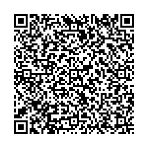 Вилдберрис Щербинка Остафьевская, 4 контакты qr