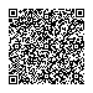 Вилдберрис Щербинка Симферопольская, 4а контакты qr