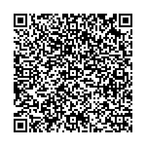 Вилдберрис Щелково Пионерская, 36 контакты qr