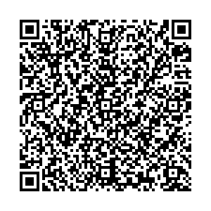 Вилдберрис Коломна Фрунзе, 41 контакты qr