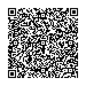 Вилдберрис Коломна Зелёная, 1 контакты qr