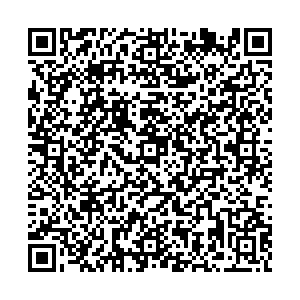 Вилдберрис Гатчина Урицкого, 11 контакты qr