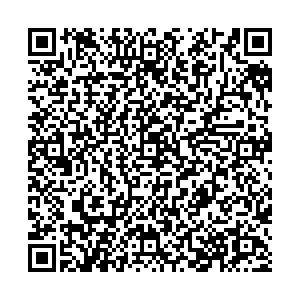 Вилдберрис Гатчина Урицкого, 30а контакты qr