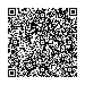 Вилдберрис Гатчина Слепнёва, 9 контакты qr