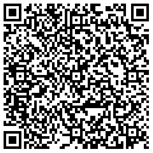 Вилдберрис Казань Адоратского, 12 контакты qr