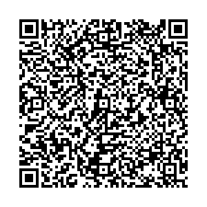 Вилдберрис Казань Нигматуллина, 11/84 контакты qr