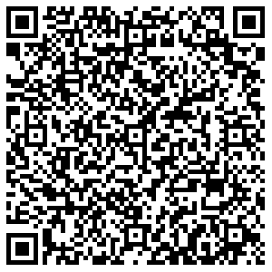 Вилдберрис Казань Андрея Адо, 16 контакты qr