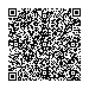 Вилдберрис Казань Нурихана Фаттаха, 15 контакты qr