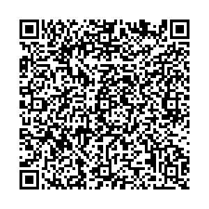 Вилдберрис Краснодар Тихая 9-я, 11/а контакты qr