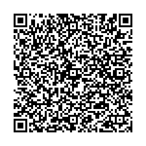 Вилдберрис Новосибирск Троллейная, 22/1 контакты qr