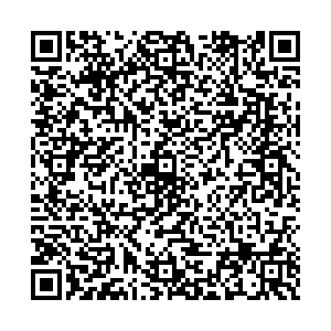 Вилдберрис Челябинск Калинина, 3 контакты qr