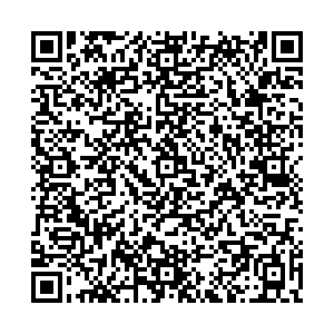 Вилдберрис Челябинск Кулибина, 21 контакты qr