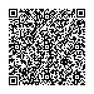 Вилдберрис Челябинск Зыкова, 23 контакты qr