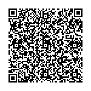 Вилдберрис Уфа Баязита Бикбая, 17 контакты qr