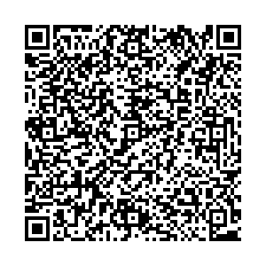 Вилдберрис Уфа Мира, 8 контакты qr