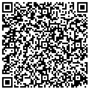 Вилдберрис Пермь Куфонина, 20 контакты qr