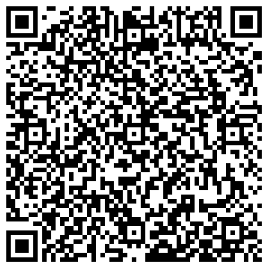 Вилдберрис Пермь Тургенева, 14 контакты qr