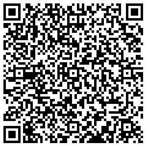 Вилдберрис Пермь Целинная, 23 контакты qr