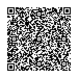 Вилдберрис Пермь Лядовская, 127 контакты qr