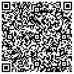 Вилдберрис Пермь Зенкова, 4а контакты qr