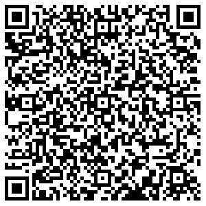 Вилдберрис Пермь Целинная, 37 контакты qr