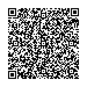 Вилдберрис Пермь Янаульская, 18 контакты qr