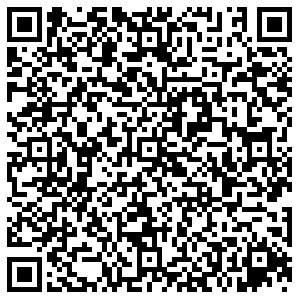 Вилдберрис Пермь Калинина, 42 контакты qr