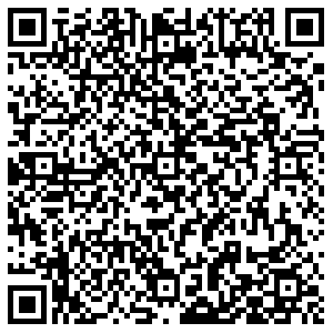 Вилдберрис Пермь Федосеева, 13 контакты qr