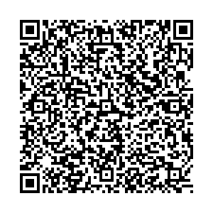 Вилдберрис Березники Мира, 79 контакты qr