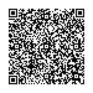 Вилдберрис Березники Мира, 107 контакты qr