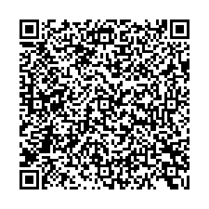 Вилдберрис Владимир Дворянская, 5/1 контакты qr