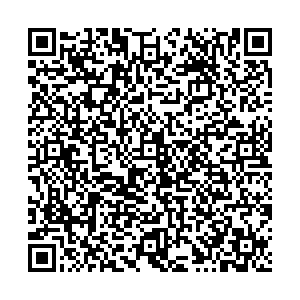 Вилдберрис Сочи Северная, 7/3 контакты qr