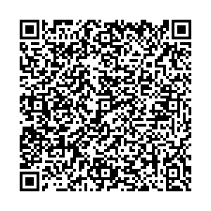 Вилдберрис Сочи Ленина, 172/1 контакты qr