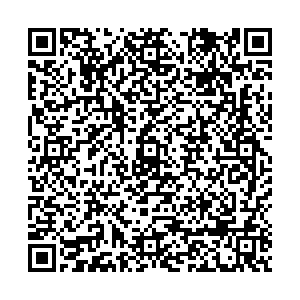 Вилдберрис Сочи Кирпичная, 24/2 контакты qr