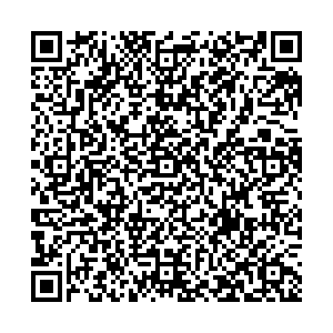 Вилдберрис Ярославль Свердлова, 114 контакты qr