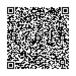 Вилдберрис Тверь Ерофеева, 7 контакты qr